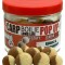 Haldorado Carp Boilie Long Life Pop Up 16, 20mm - Cocos + Alune Tigrate 40g