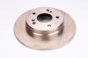 Disc frana MERCEDES CLC-CLASS (CL203) (2008 - 2011) ABE C4M003ABE
