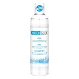 Lubrifiant pe baza de apa Waterglide Feel 300 ml