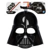 STAR WARS MASCA PERSONAJUL DARTH VADER, Hasbro