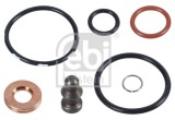 FEBI BILSTEIN 40135 Set garnituri etansare,injectoare