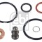 FEBI BILSTEIN 40135 Set garnituri etansare,injectoare