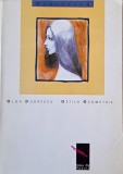 Ostila Geometrie - Olga Dobrescu - Carte