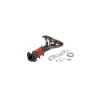 Catalizator NISSAN PRIMERA Hatchback P12 BM CATALYSTS BM91392H