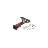 Catalizator NISSAN PRIMERA Hatchback P12 BM CATALYSTS BM91392H
