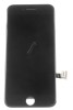 Display iPhone 7 Refurbished Black Complet - Ecran LCD Compatibil Diverse Modele