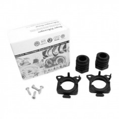 Kit Reparatie Far Oe Seat Toledo 2004-2009 5P0941121