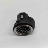 Gura de ventilație planșa de bord MERCEDES-BENZ CLA Coupe C118 2024 OEM: A1778306902 31046902