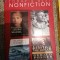 Today&#039;s Best Nonfiction