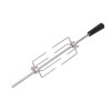Tepusa rotisor LeChef, Monolith Essential GrillCooking