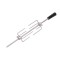 Tepusa rotisor LeChef, Monolith Essential GrillCooking
