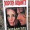 INDRAGOSTITII-JUDITH KRANTZ