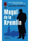 Magul de la Kremlin/Giuliano da Empoli