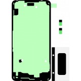 Kit Adeziv Capac Baterie Samsung Galaxy S10e G970, Service Pack GH82-18798A