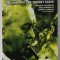 SMEAR ! WILSON AND THE SECRET STATE by STEPHEN DORRIL and ROBIN RAMSAY , 1992