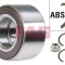 FAG 713 6064 00 Set rulment roata