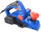 Rindea electrică 900 W - 5