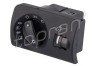 Comutator, far AUDI A6 Avant (4B5, C5) (1997 - 2005) TOPRAN 114 757