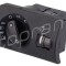 Comutator, far AUDI A6 Avant (4B5, C5) (1997 - 2005) TOPRAN 114 757