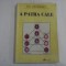 A PATRA CALE - P.D. USPENSKY