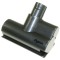 MINI MOTORHEAD BODENDĂśSE SV05 966086-02 pentru aspirator DYSON