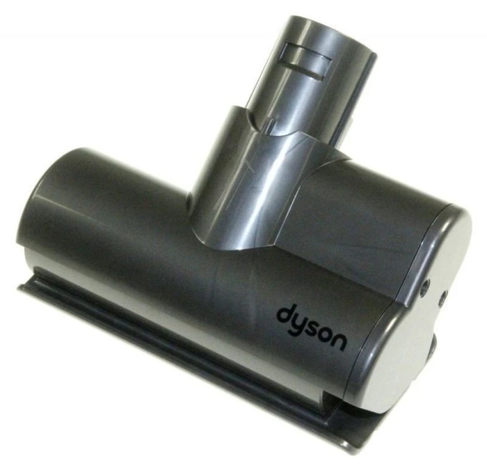 MINI MOTORHEAD BODENDĂśSE SV05 966086-02 pentru aspirator DYSON