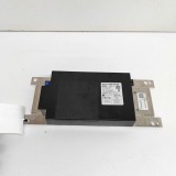 Modul de control Bluetooth BMW X5 F15, F85 2015 OEM: 9389657,9297787 26595337