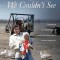 The Snipers We Couldn&#039;t See: A Memoir of Growing Up with My Mother&#039;s Schizophrenia