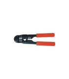 Cleste sertizat mufe UTP RJ45 Kemot