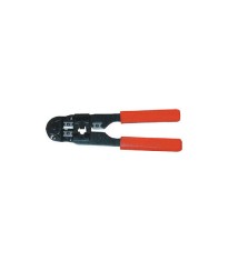 Cleste sertizat mufe UTP RJ45 Kemot