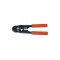 Cleste sertizat mufe UTP RJ45 Kemot