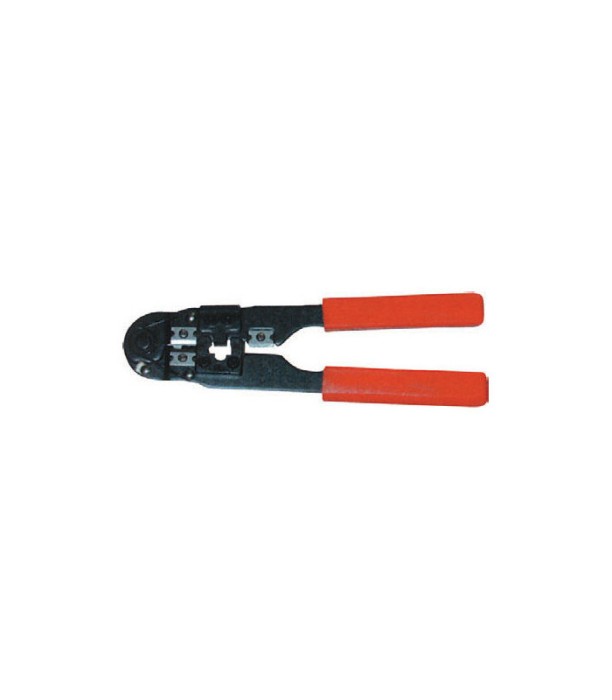 Cleste sertizat mufe UTP RJ45 Kemot