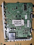 placa de baza BN94-05920P BN41-01807A UE32ES6800QXZT UE32ES6800 UE32ES6800Q TV etc