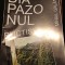 DIAPAZONUL PLICTISIT - MIHAI GĂLĂȚANU, ED DOMINUS 2002,79 PAG