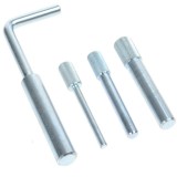 Cumpara ieftin Bolturi blocaj distributie 1.4D , 1.6D HDi TDCi, SelTech