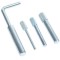 Bolturi blocaj distributie 1.4D , 1.6D HDi TDCi, SelTech