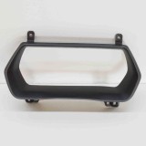 Ornament Ceas Bord Tesla Model S 2018 OEM 1033041-01-C Piesa Originala