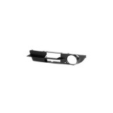Grila bara fata Bmw Seria 5 (E60/E61), 06.2003-2006 partea Dreapta, 51117049244, 201727-2