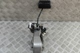 Pedala de fr&acirc;nă LEXUS NX _Z1_ 2020 OEM: 47110-48260,89510-33030 31568023