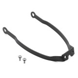 Suport aripă - spate, trotineta electrică Xiaomi Mi4 go, negru | Motorevolution