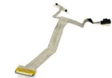 387. Panglica display laptop|LVDS|HP Pavilion DV5 DV5T DV5-1100|DD0QT6LC800