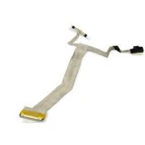 387. Panglica display laptop|LVDS|HP Pavilion DV5 DV5T DV5-1100|DD0QT6LC800
