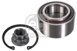 FEBI BILSTEIN 173632 Set rulment roata