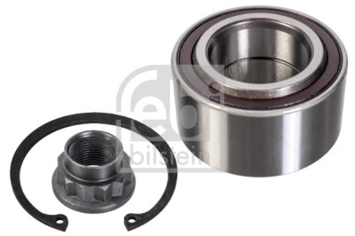 FEBI BILSTEIN 173632 Set rulment roata foto