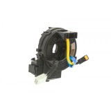 Arc spirala Airbag Subaru Forester 2015-, 83196-SG010