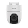 Camera de supraveghere Ezviz CS-H8c-R100-1K2WKFL(4mm), 2MP, Sensor:1/2.7&quot; Progressive Scan CMOS,