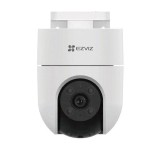 Camera de supraveghere Ezviz CS-H8c-R100-1K2WKFL(4mm), 2MP, Sensor:1/2.7&quot; Progressive Scan CMOS,