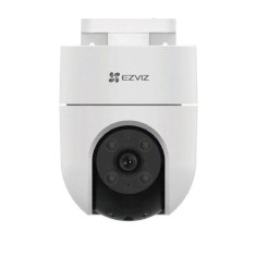 Camera de supraveghere Ezviz CS-H8c-R100-1K2WKFL(4mm), 2MP, Sensor:1/2.7&quot; Progressive Scan CMOS,