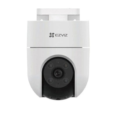 Camera de supraveghere Ezviz CS-H8c-R100-1K2WKFL(4mm), 2MP, Sensor:1/2.7&amp;quot; Progressive Scan CMOS, foto