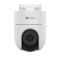 Camera de supraveghere Ezviz CS-H8c-R100-1K2WKFL(4mm), 2MP, Sensor:1/2.7&quot; Progressive Scan CMOS,